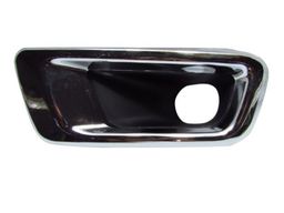 https://img.olx.com.br/thumbs256x256/70/705901092685762.jpg
