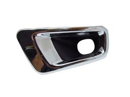 https://img.olx.com.br/thumbs256x256/70/705901093385899.jpg