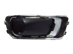 https://img.olx.com.br/thumbs256x256/70/705901096753569.jpg