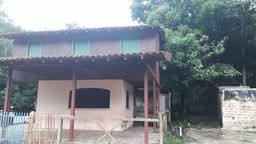 https://img.olx.com.br/thumbs256x256/70/706101836291391.jpg