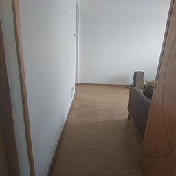 https://img.olx.com.br/thumbs256x256/70/706131672084924.jpg