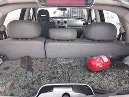 https://img.olx.com.br/thumbs256x256/70/706189837316220.jpg