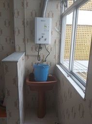 https://img.olx.com.br/thumbs256x256/70/706196317269444.jpg