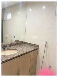 https://img.olx.com.br/thumbs256x256/70/706203816155313.jpg