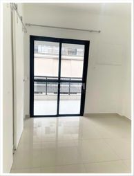 https://img.olx.com.br/thumbs256x256/70/706252331207952.jpg