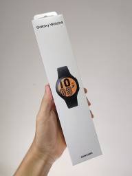 Título do anúncio: Samsung Galaxy Watch 4 44mm BT