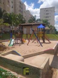 Título do anúncio: SÃO JOSÉ DO RIO PRETO - Apartamento Padrão - RESIDENCIAL SANTA FILOMENA