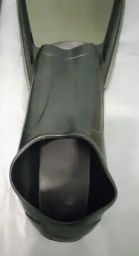 https://img.olx.com.br/thumbs256x256/70/706321229738999.jpg