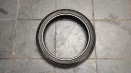 https://img.olx.com.br/thumbs256x256/70/706328330632499.jpg