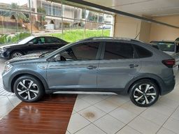 https://img.olx.com.br/thumbs256x256/70/706330602600236.jpg
