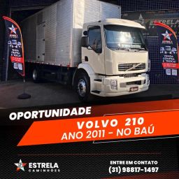 https://img.olx.com.br/thumbs256x256/70/706386432988951.jpg