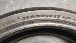 https://img.olx.com.br/thumbs256x256/70/706397574561245.jpg