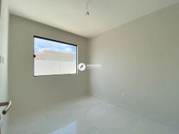 https://img.olx.com.br/thumbs256x256/70/706407472357556.jpg