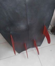 https://img.olx.com.br/thumbs256x256/70/706413941615908.jpg