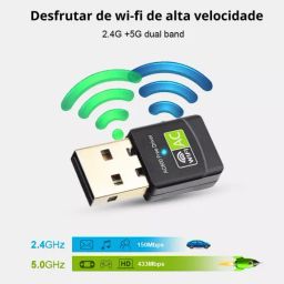https://img.olx.com.br/thumbs256x256/70/706415832172940.jpg
