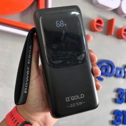 https://img.olx.com.br/thumbs256x256/70/706416145197555.jpg