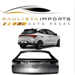https://img.olx.com.br/thumbs256x256/70/706417447491832.jpg