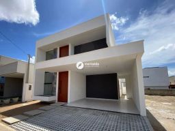 https://img.olx.com.br/thumbs256x256/70/706420113680135.jpg