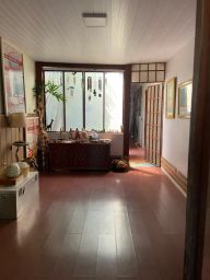 https://img.olx.com.br/thumbs256x256/70/706433343133099.jpg