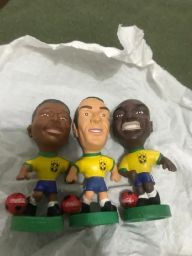 https://img.olx.com.br/thumbs256x256/70/706452772658363.jpg