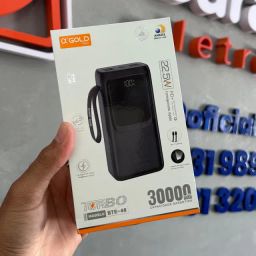 https://img.olx.com.br/thumbs256x256/70/706460866504767.jpg
