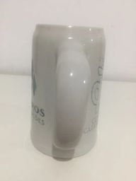 https://img.olx.com.br/thumbs256x256/70/706469807839351.jpg