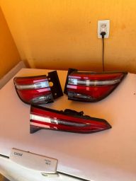 https://img.olx.com.br/thumbs256x256/70/706471705739205.jpg