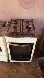 https://img.olx.com.br/thumbs256x256/70/706475837119639.jpg