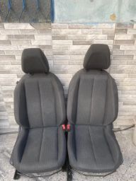 https://img.olx.com.br/thumbs256x256/70/706484087315739.jpg