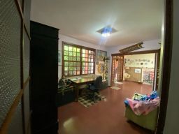 https://img.olx.com.br/thumbs256x256/70/706486826123921.jpg
