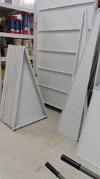 https://img.olx.com.br/thumbs256x256/70/706494737609663.jpg