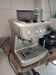 https://img.olx.com.br/thumbs256x256/70/706498592808155.jpg