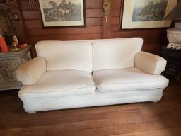 https://img.olx.com.br/thumbs256x256/70/706500138415534.jpg