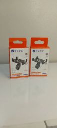 https://img.olx.com.br/thumbs256x256/70/706500621063381.jpg