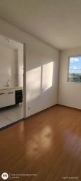 https://img.olx.com.br/thumbs256x256/70/706501161171447.jpg
