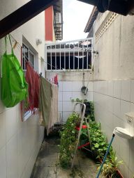 https://img.olx.com.br/thumbs256x256/70/706501400300377.jpg