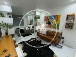 https://img.olx.com.br/thumbs256x256/70/706502045182192.jpg