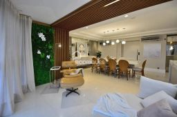 https://img.olx.com.br/thumbs256x256/70/706502284730023.jpg
