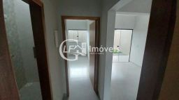https://img.olx.com.br/thumbs256x256/70/706504395557188.jpg