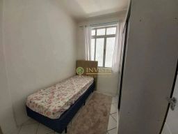 https://img.olx.com.br/thumbs256x256/70/706505287443483.jpg