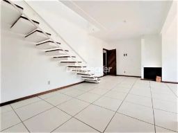 https://img.olx.com.br/thumbs256x256/70/706505645215001.jpg