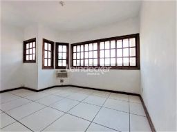 https://img.olx.com.br/thumbs256x256/70/706507047256348.jpg