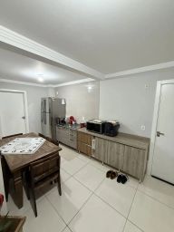 https://img.olx.com.br/thumbs256x256/70/706507281524836.jpg