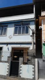 https://img.olx.com.br/thumbs256x256/70/706507505006273.jpg