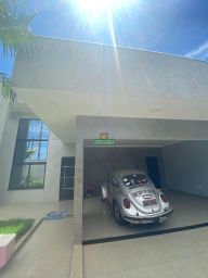https://img.olx.com.br/thumbs256x256/70/706508522824272.jpg