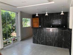 https://img.olx.com.br/thumbs256x256/70/706509527416756.jpg