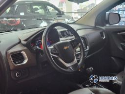 https://img.olx.com.br/thumbs256x256/70/706509643543474.jpg