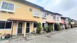 https://img.olx.com.br/thumbs256x256/70/706510136038350.jpg