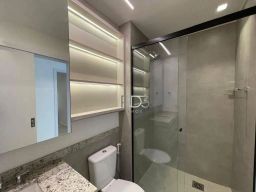 https://img.olx.com.br/thumbs256x256/70/706511403290968.jpg