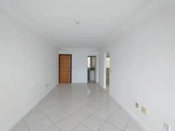 https://img.olx.com.br/thumbs256x256/70/706511514255640.jpg